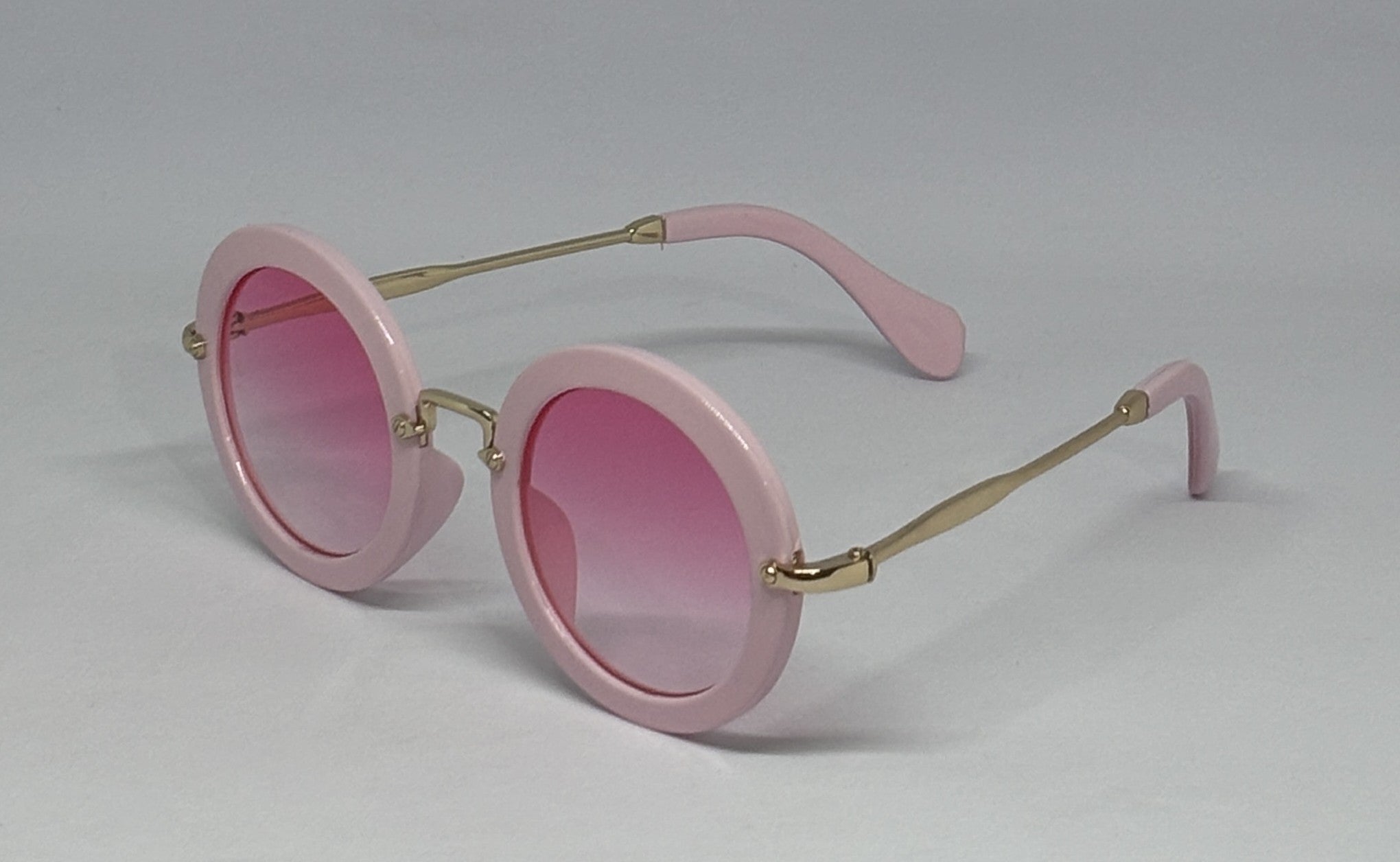 Sunglass 03