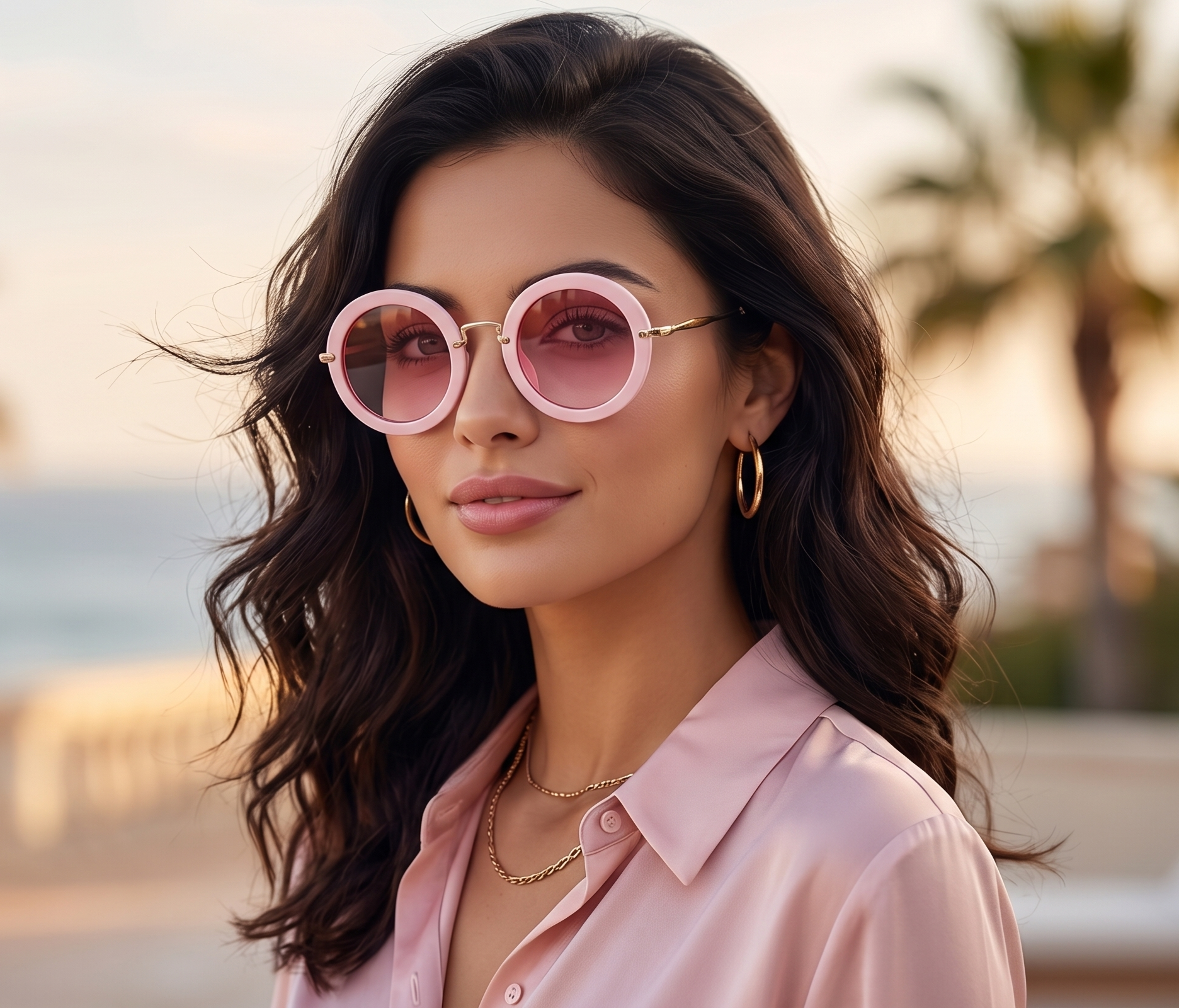 Sunglass 03