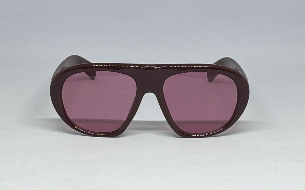 Sunglass 5005