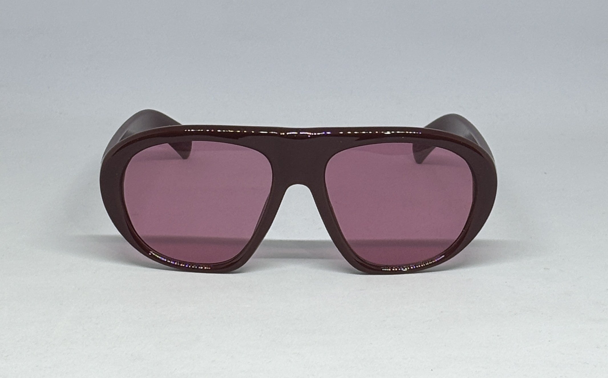 Sunglass 5005