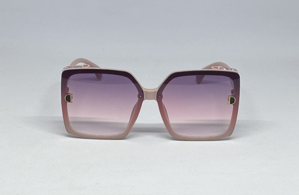 Sunglass