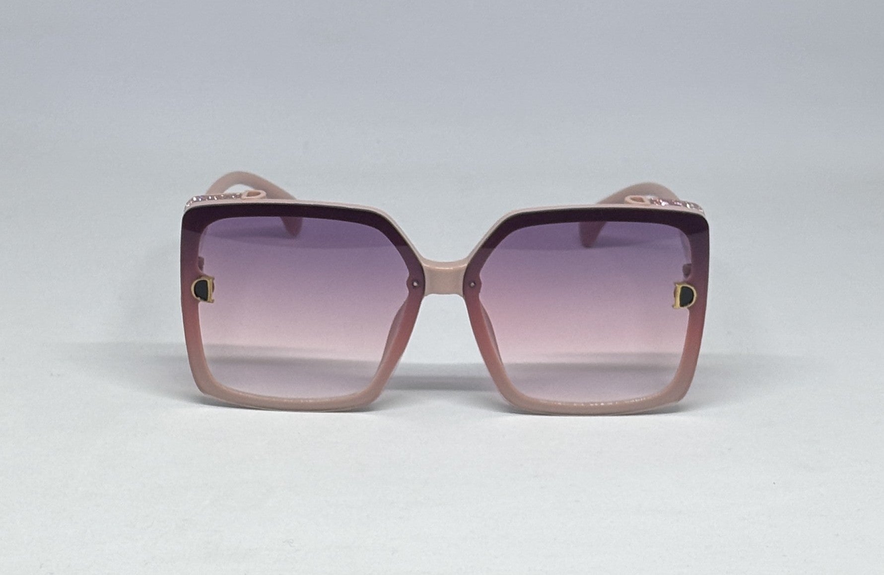 Sunglass