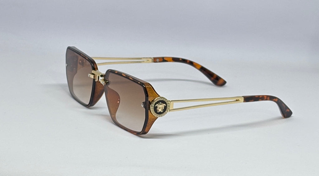 sunglass 92520