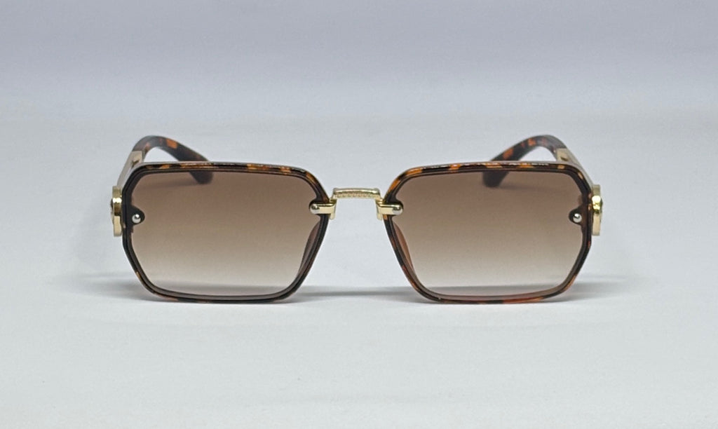 sunglass 92520