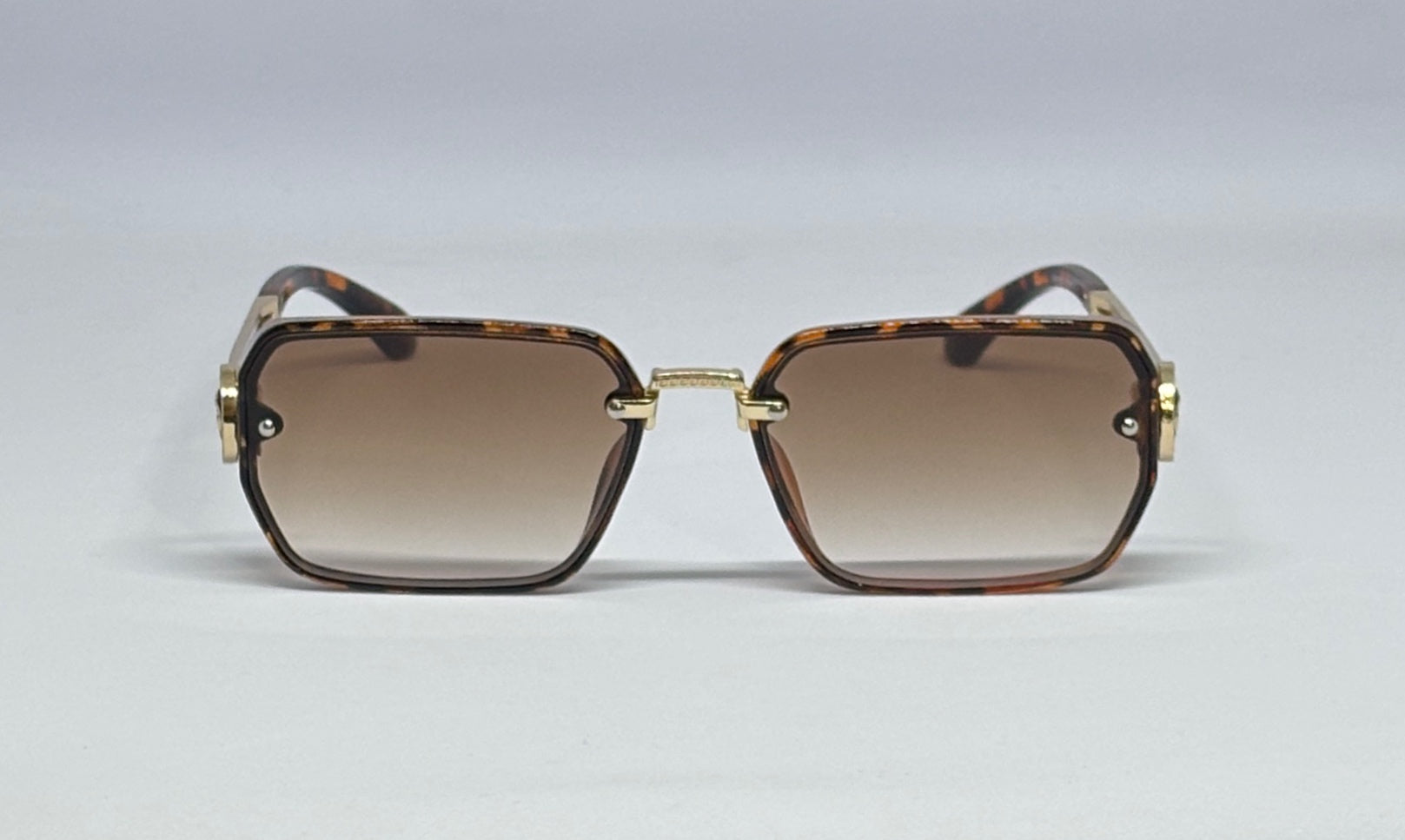 sunglass 92520