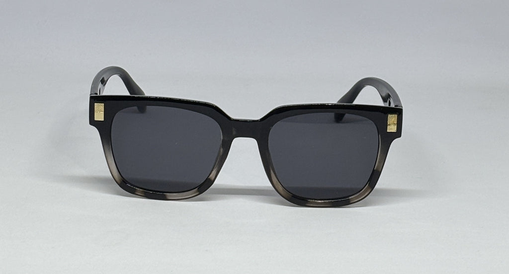 Sunglass ME010