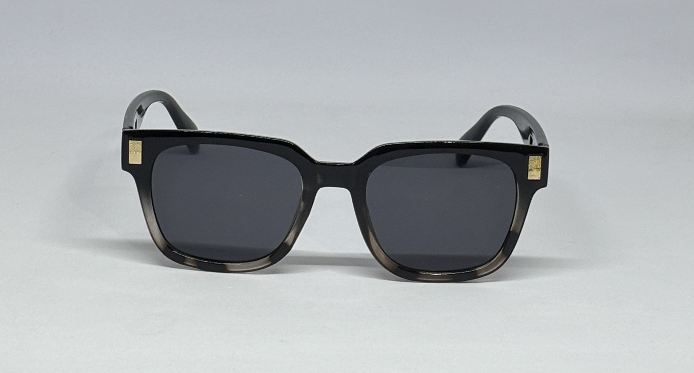 Sunglass ME010