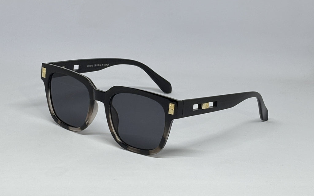 Sunglass ME010