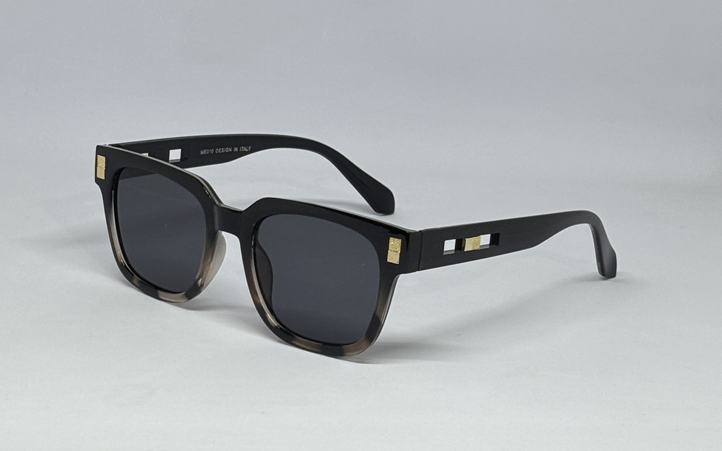Sunglass ME010