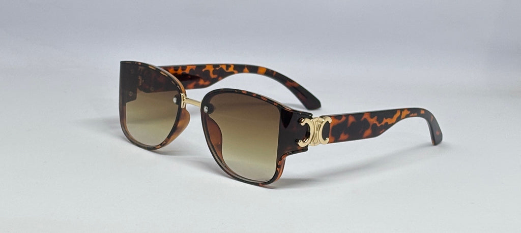 sunglass 92517