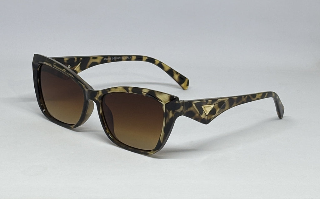 Sunglass ME005