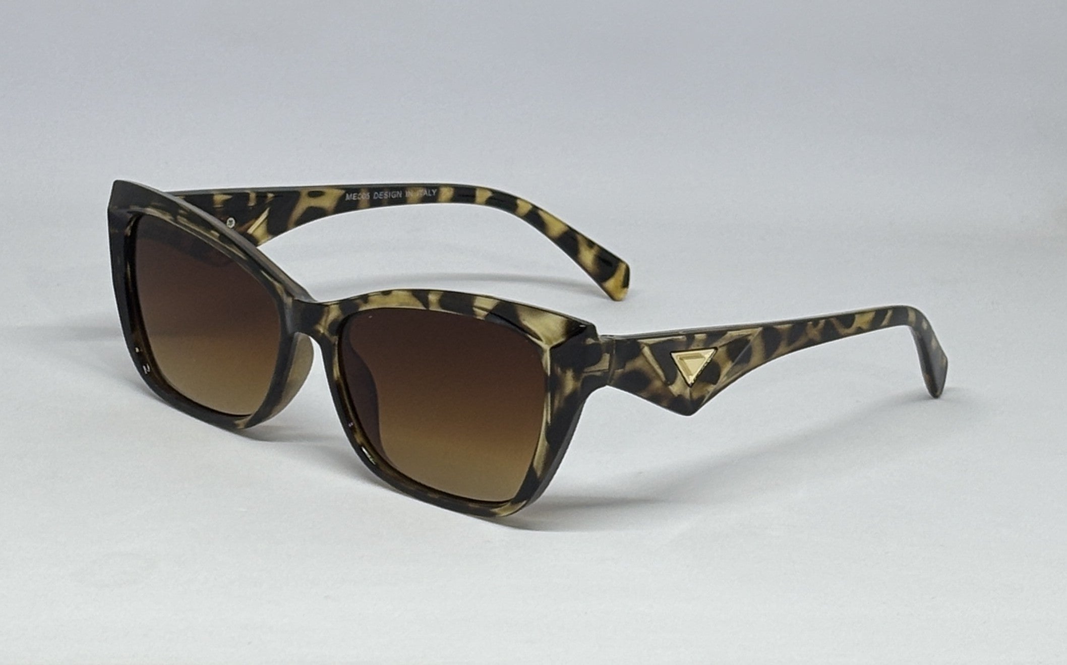 Sunglass ME005