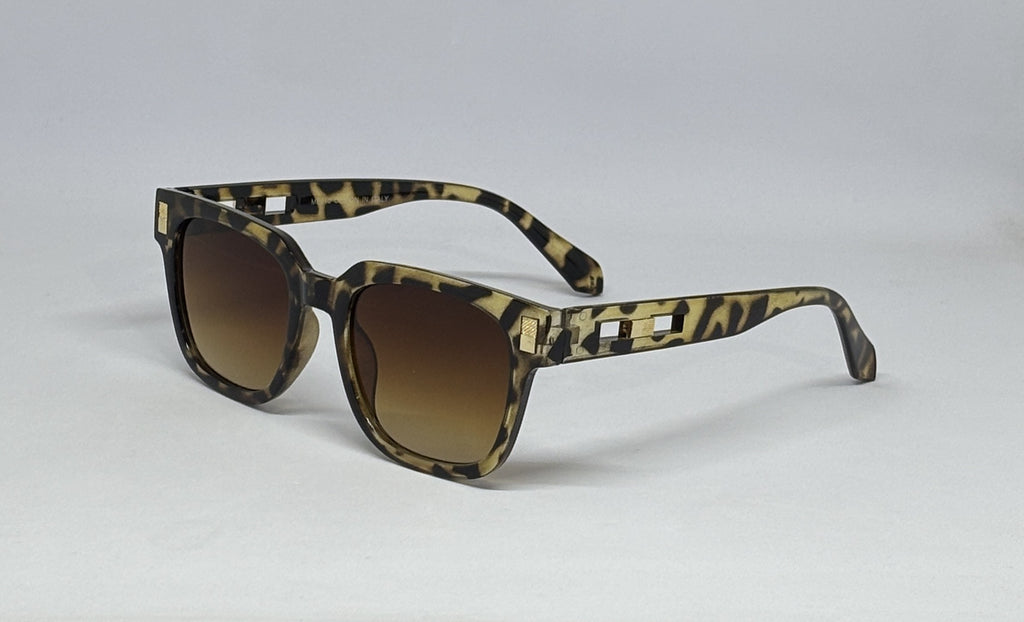 Sunglass ME010