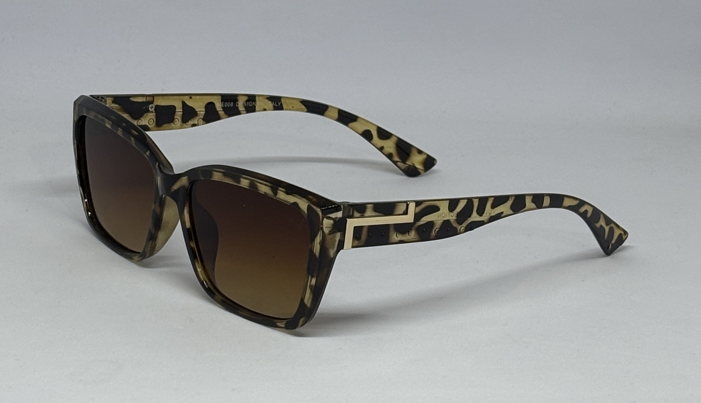 Sunglass ME003