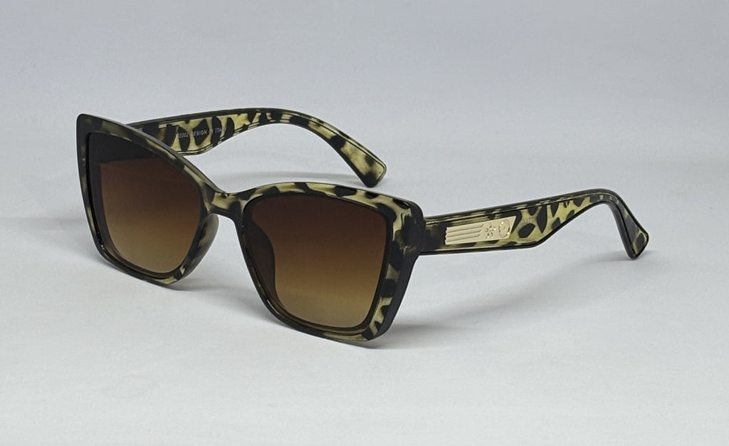 Sunglass ME002