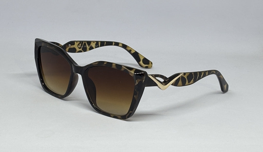 Sunglass ME009