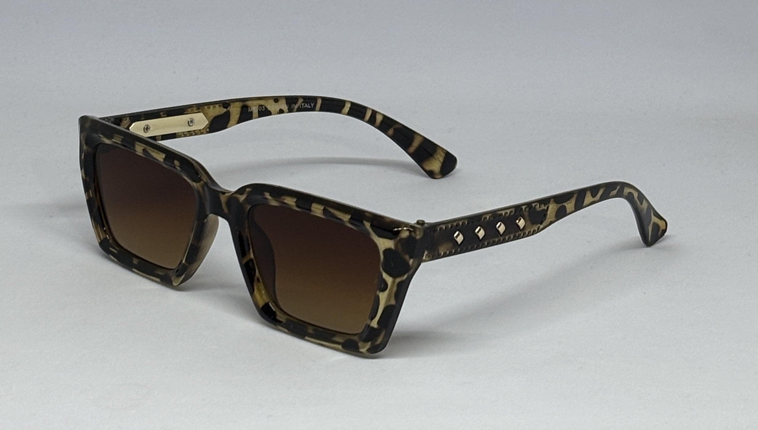 Sunglass