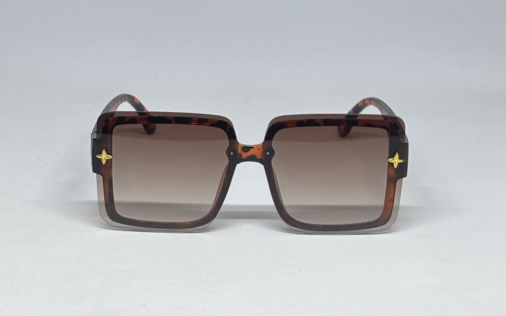 Sunglass