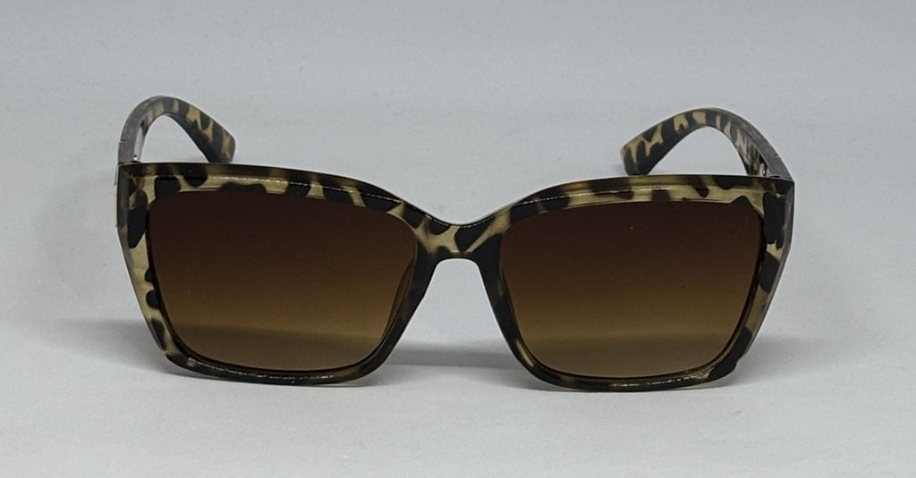 Sunglass ME003