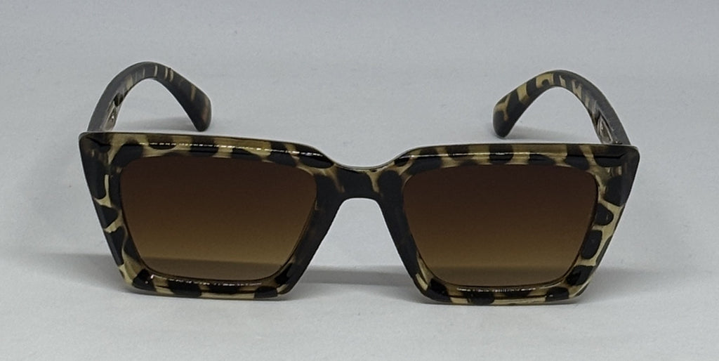 Sunglass