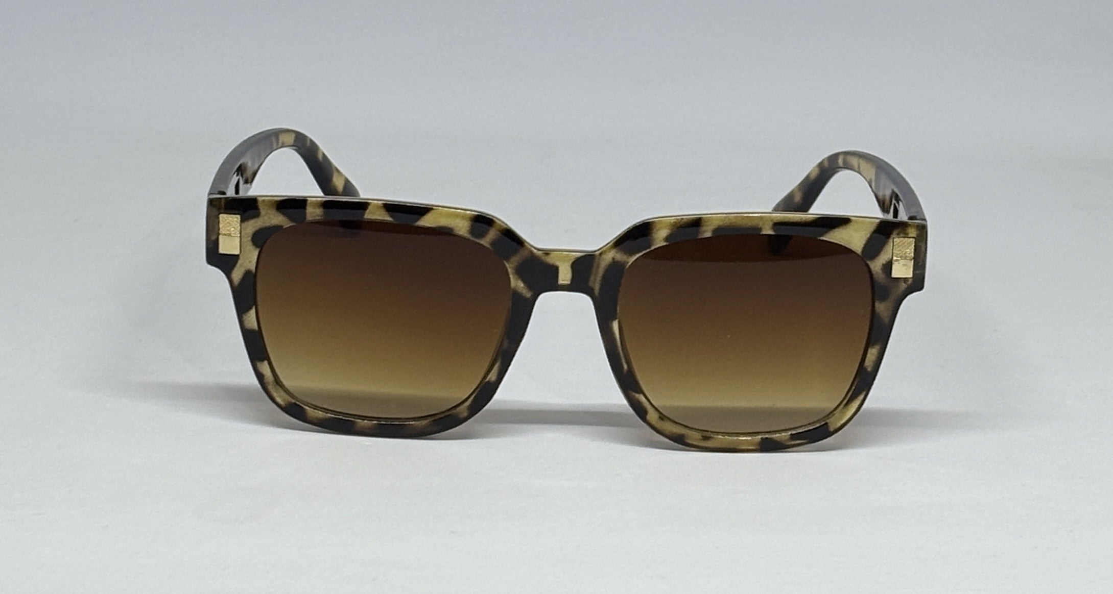 Sunglass ME010