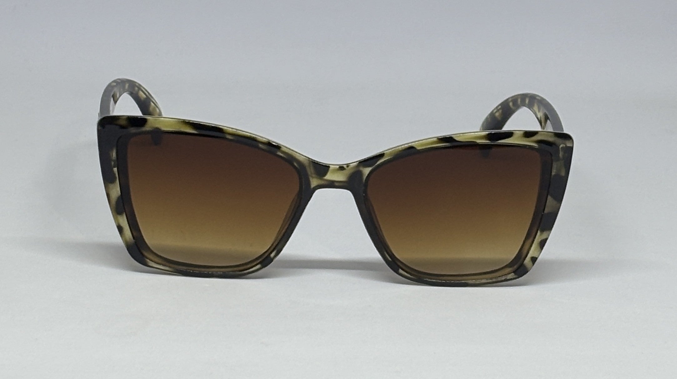Sunglass ME002