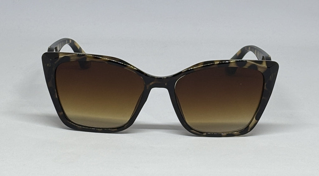 Sunglass ME009