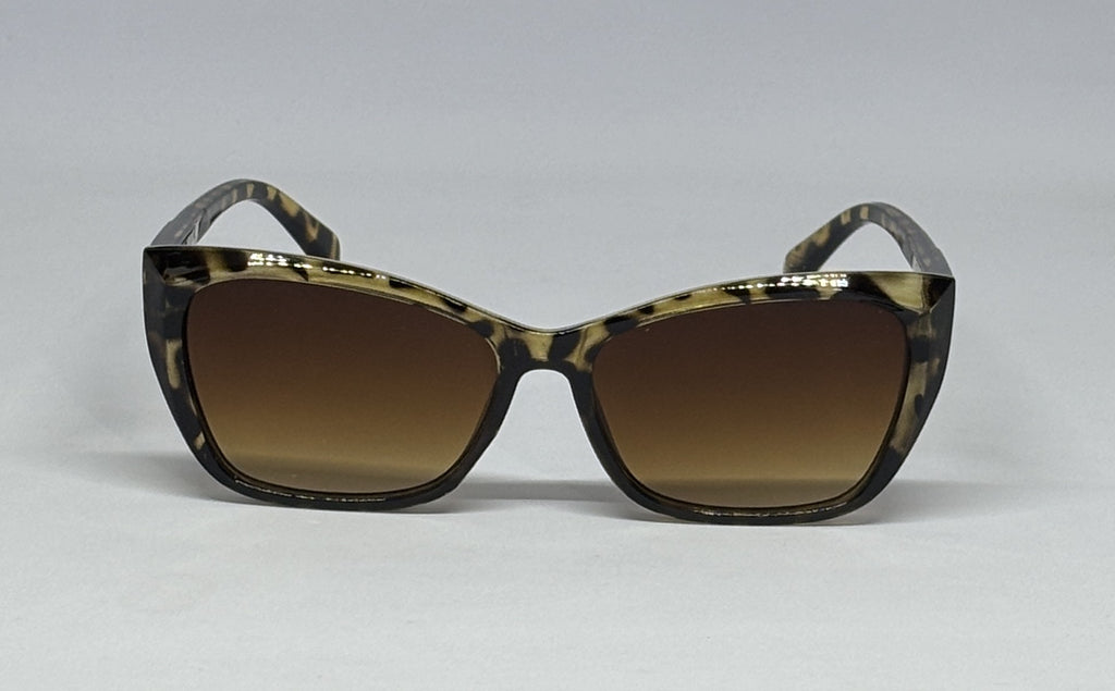 Sunglass ME005
