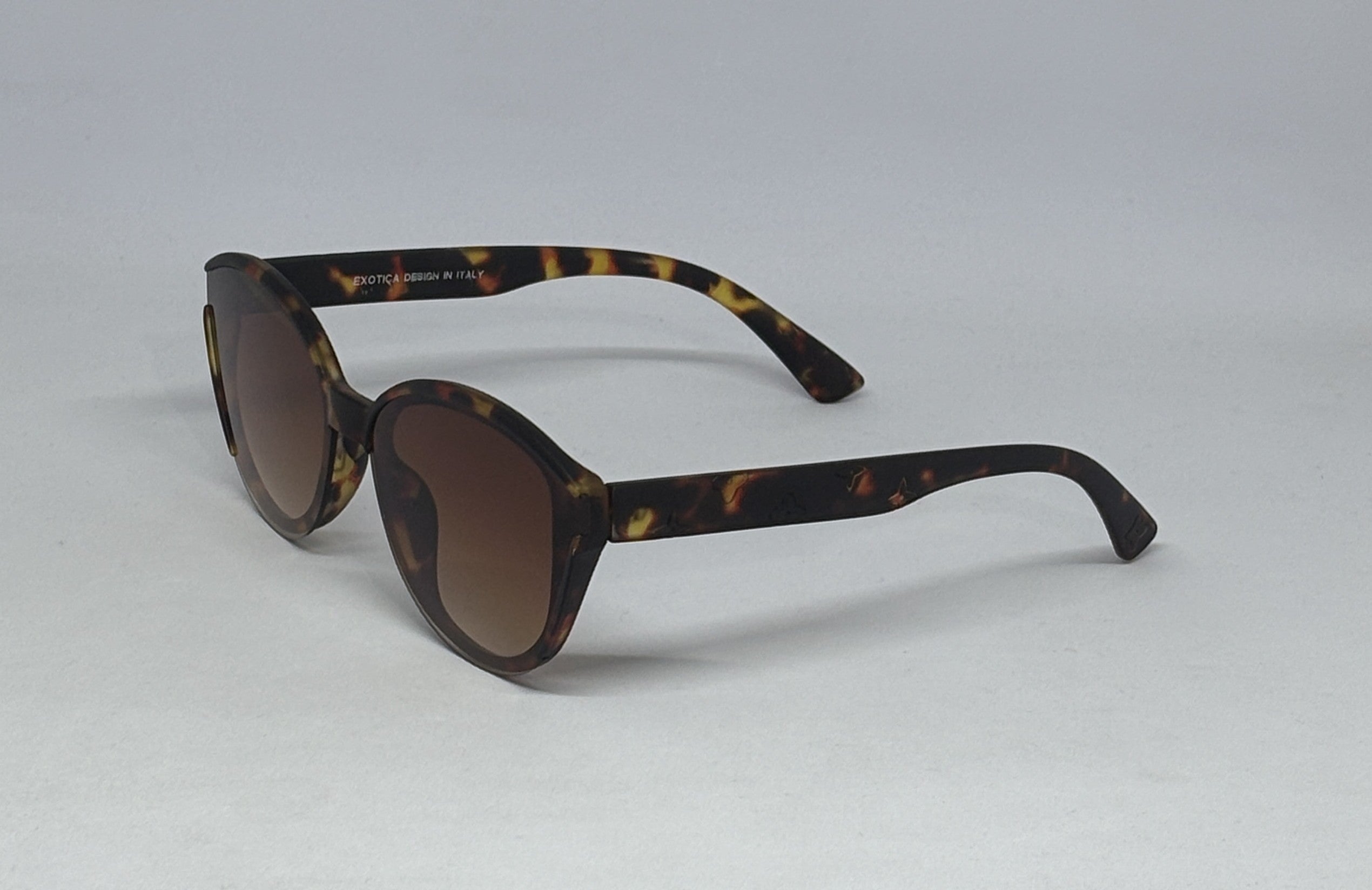 Sunglass EX002