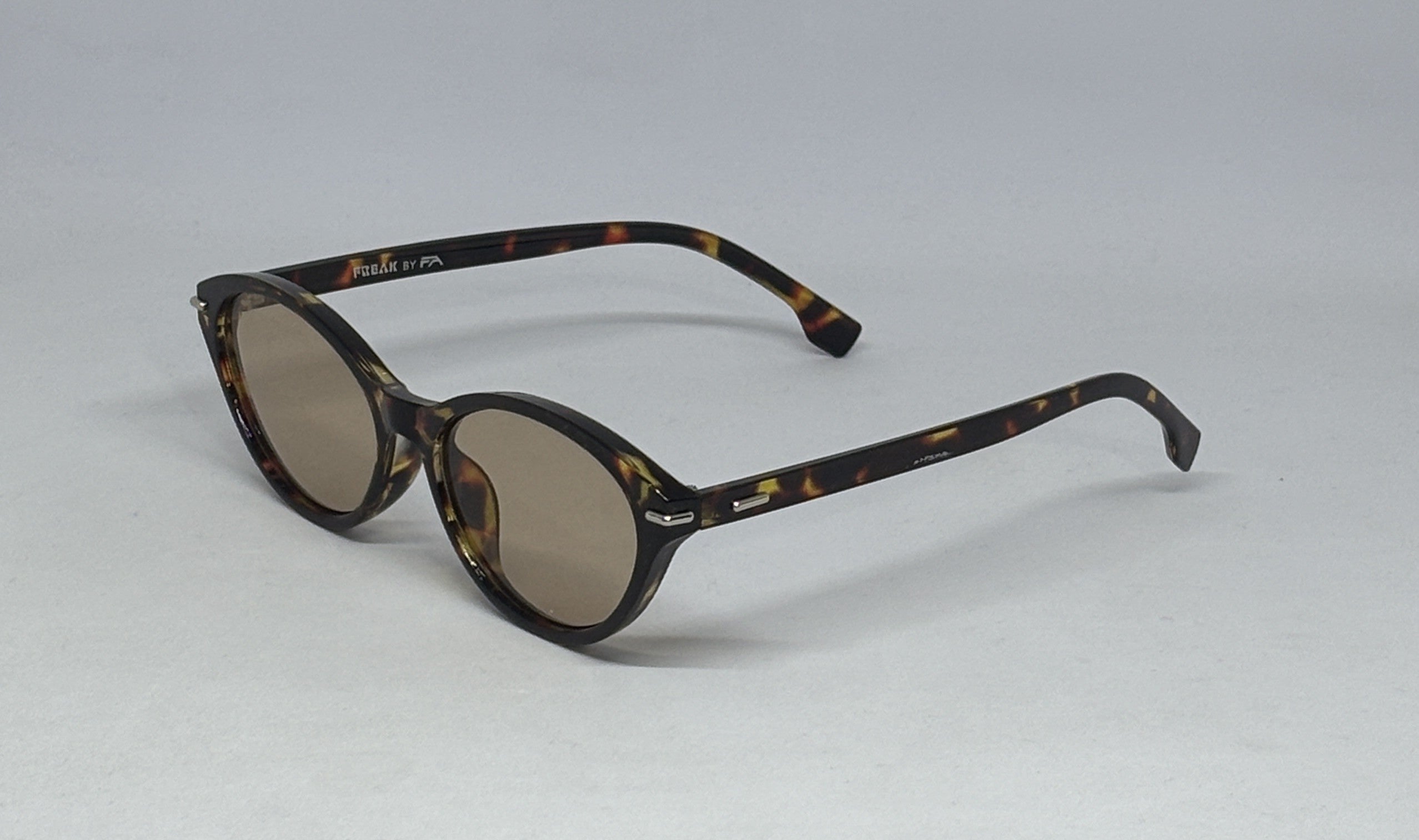 sunglass 5010