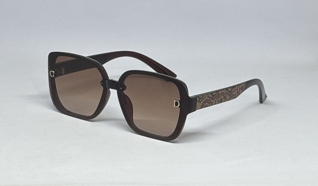 Sunglass