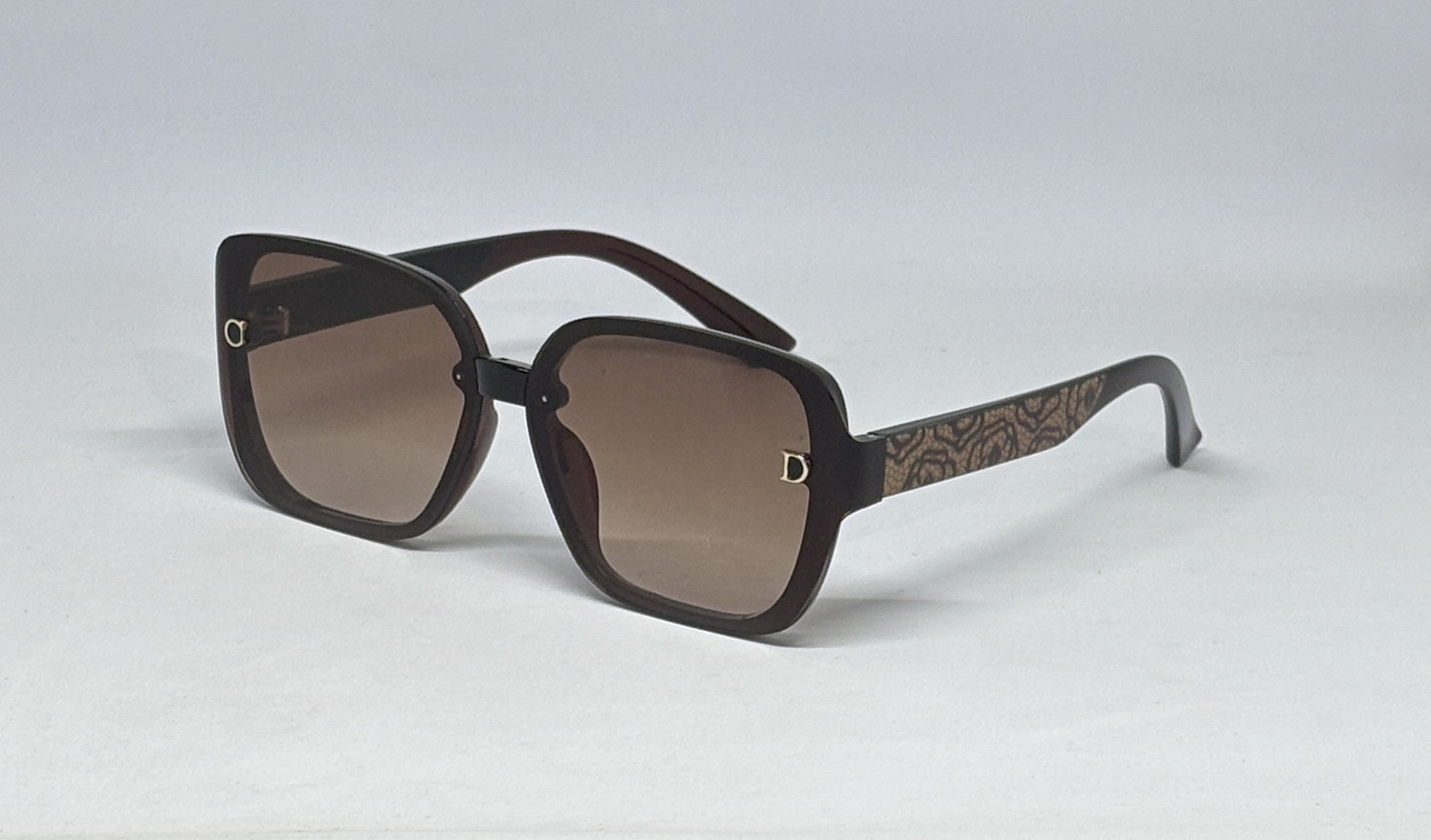 Sunglass