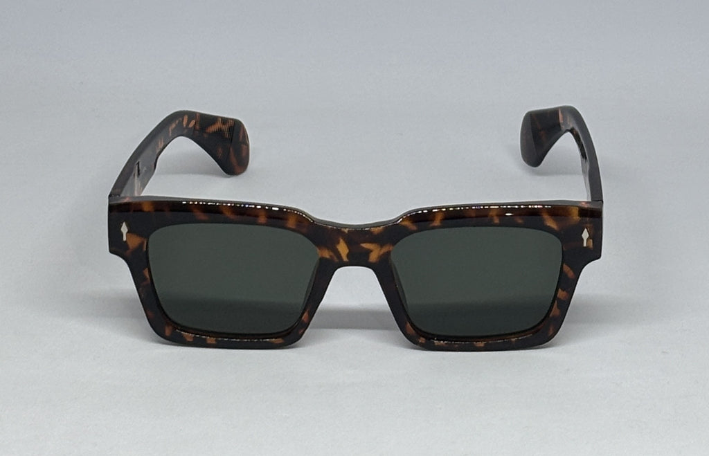 Sunglass 3804
