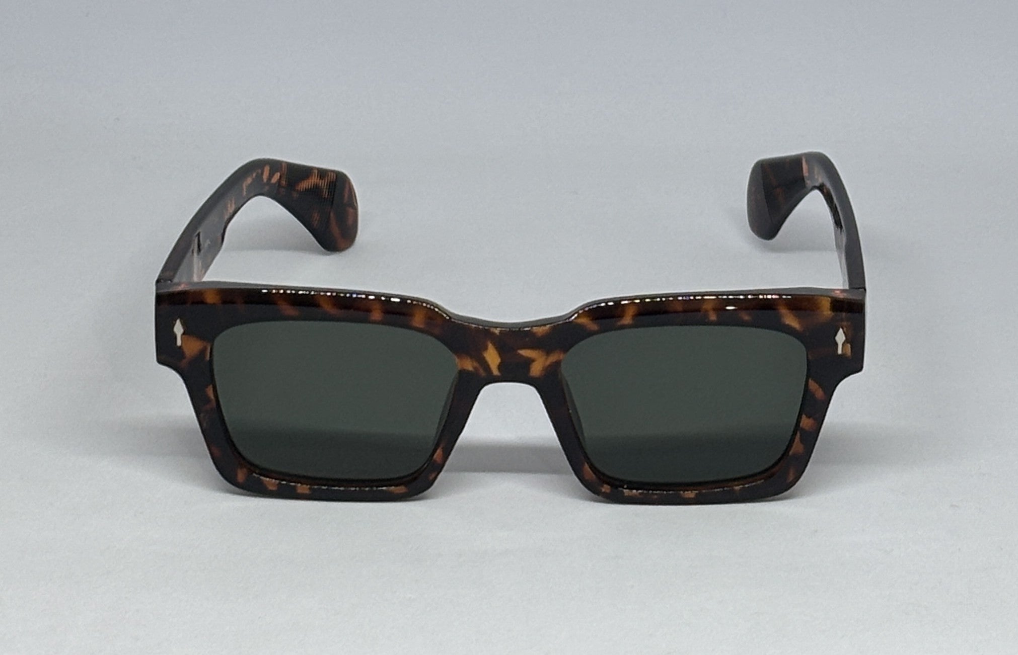 Sunglass 3804