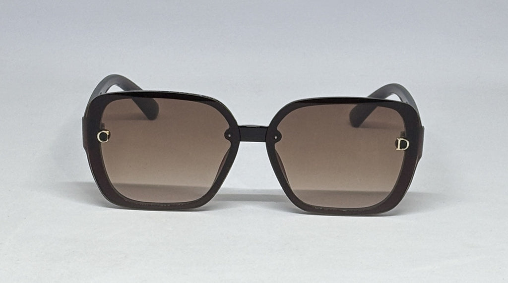 Sunglass