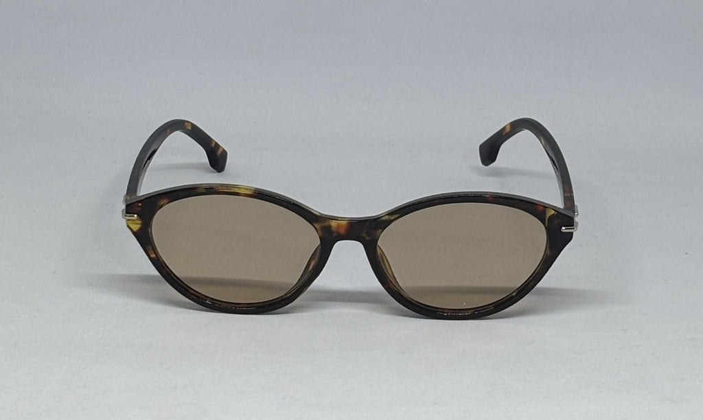 sunglass 5010