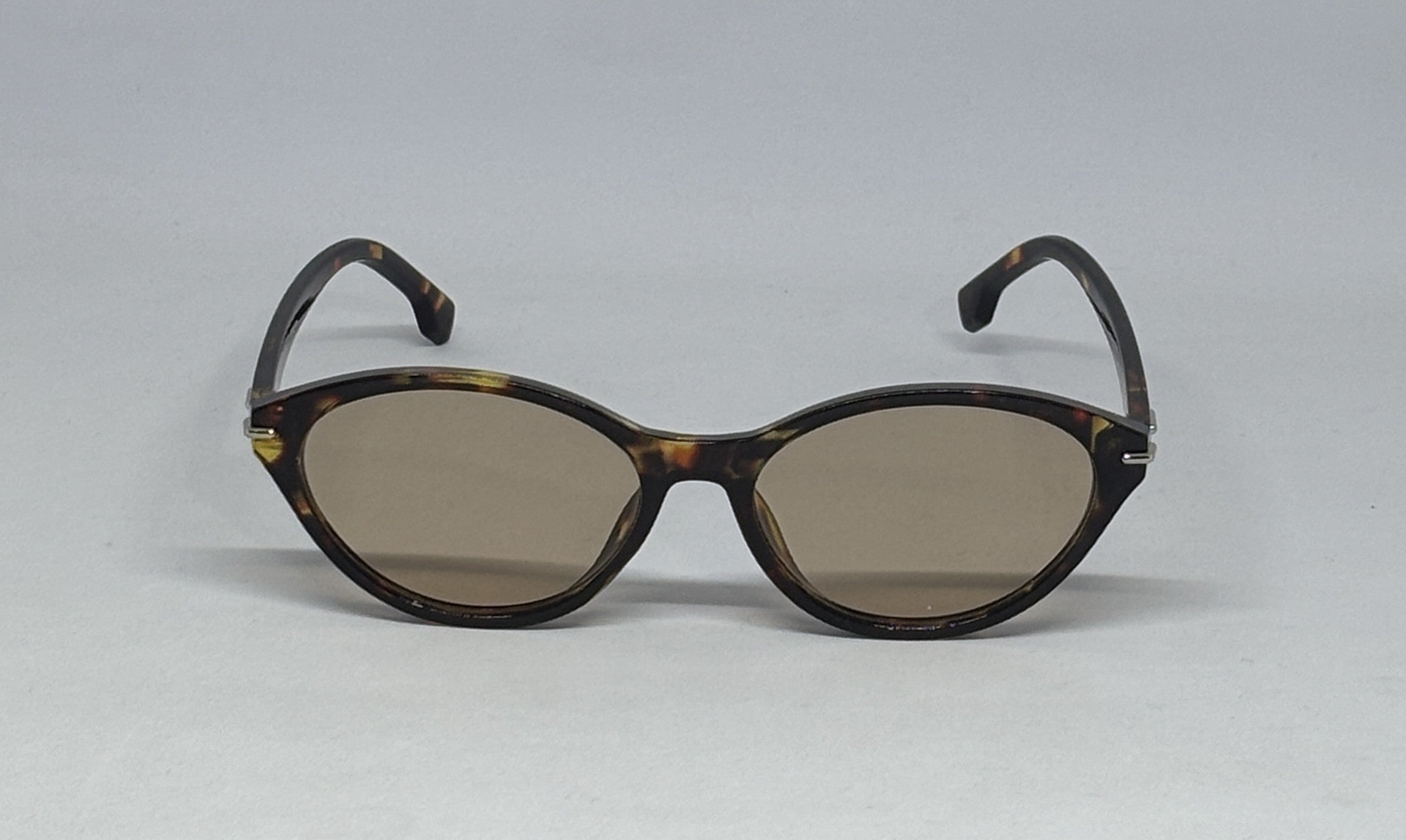 sunglass 5010