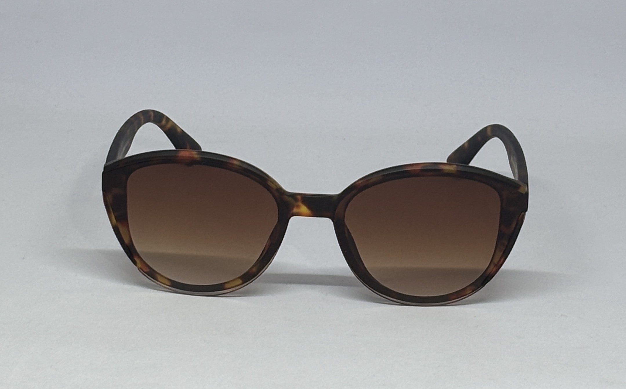 Sunglass EX002