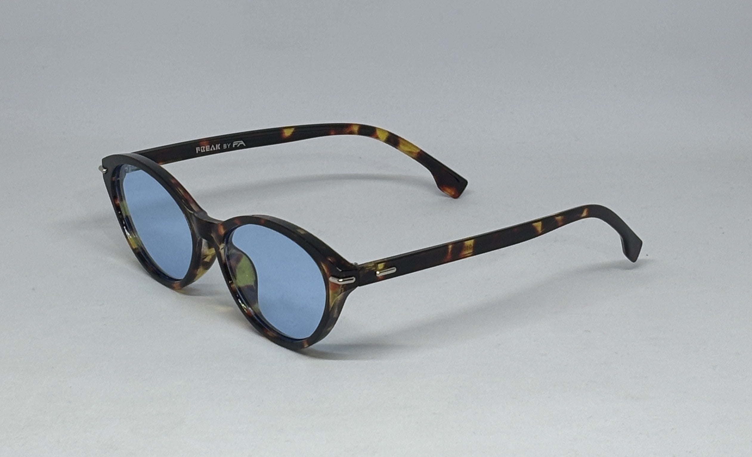 sunglass 5010