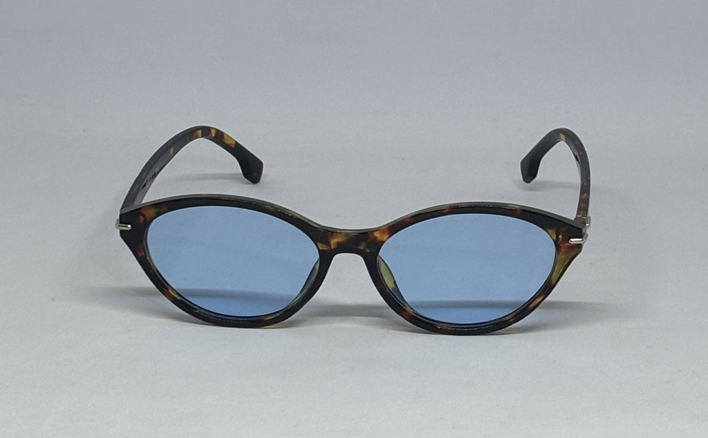 sunglass 5010