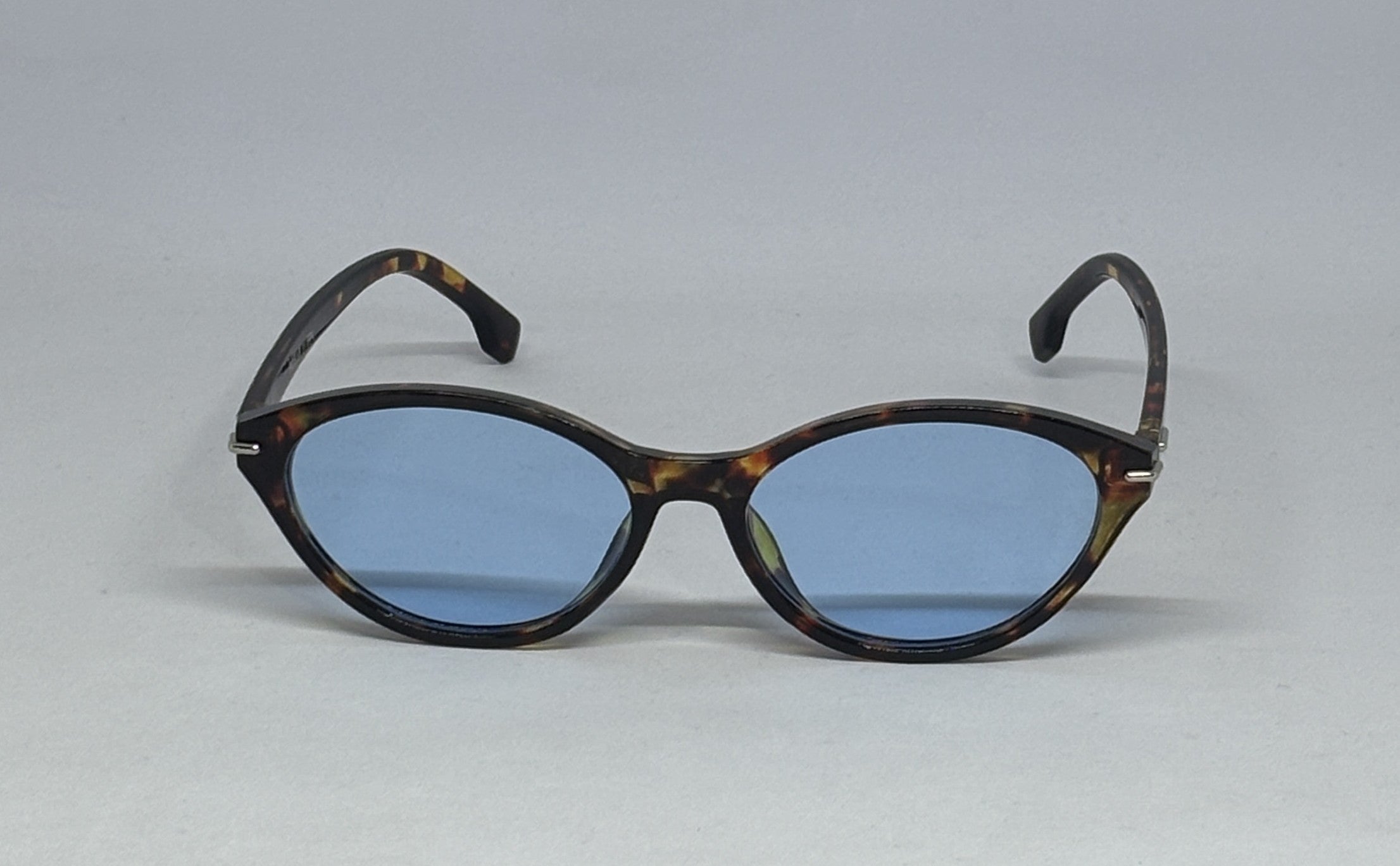 sunglass 5010