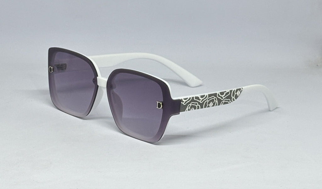 Sunglass