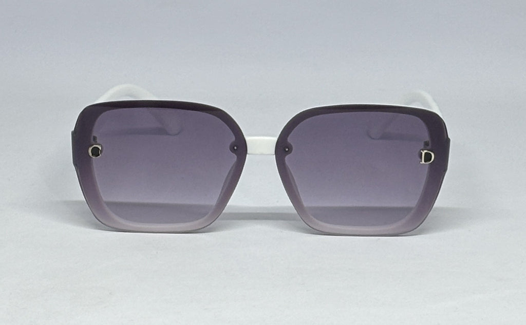 Sunglass