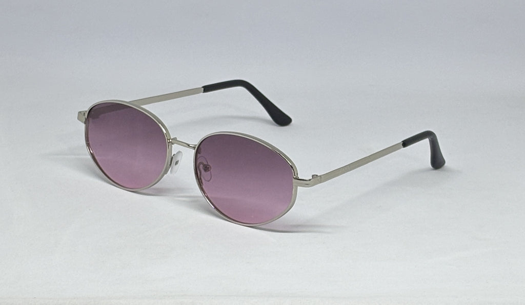Sunglass unisx