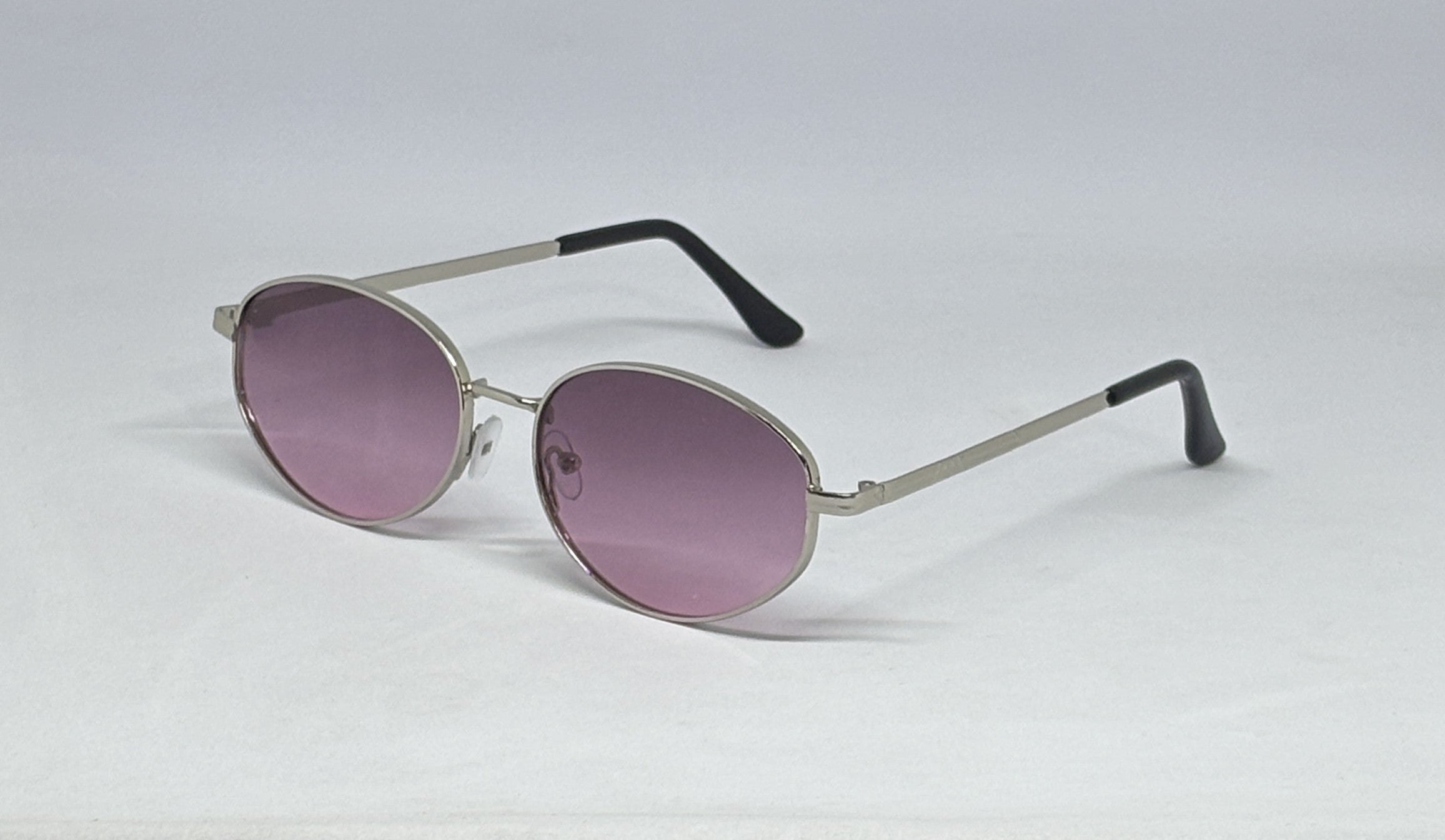Sunglass unisx