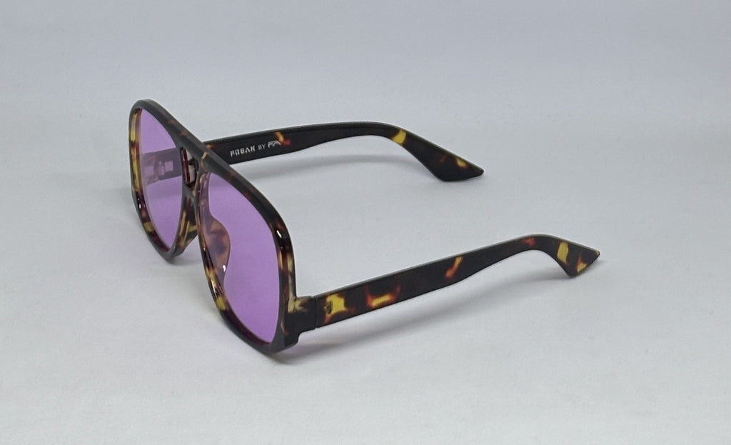 Sunglass 3933