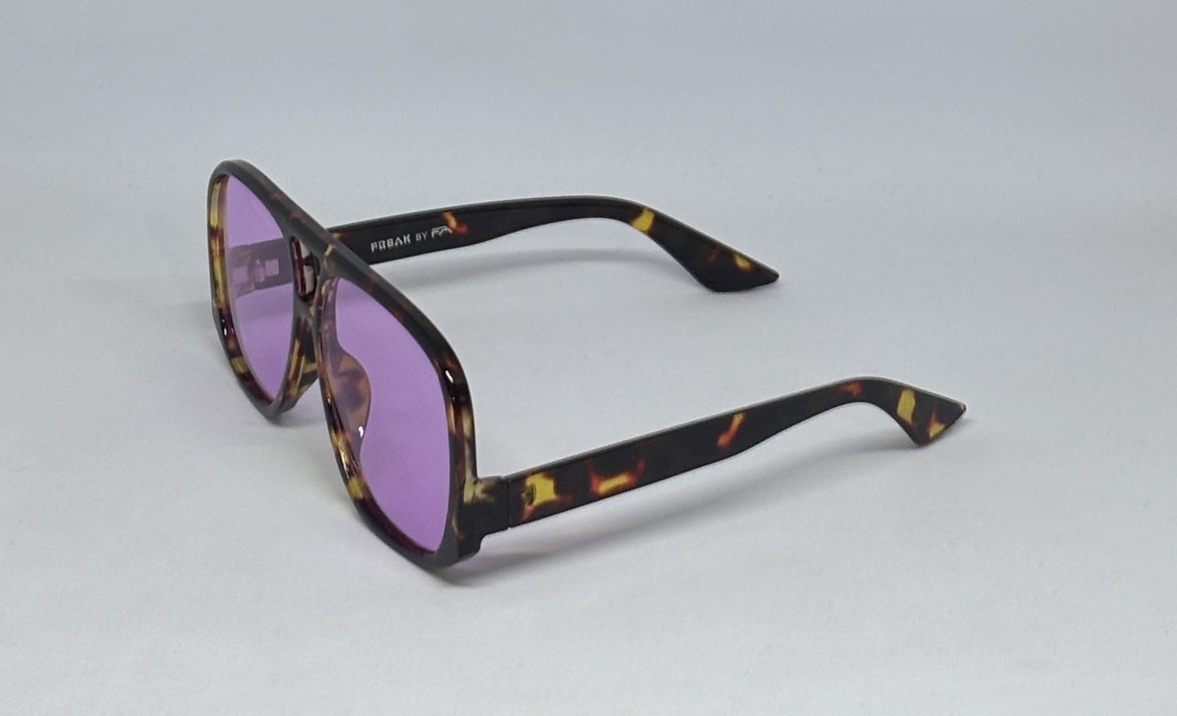 Sunglass 3933