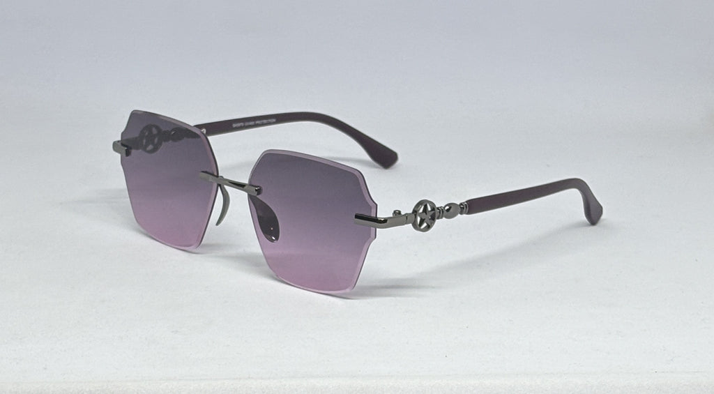 sunglass SH3979