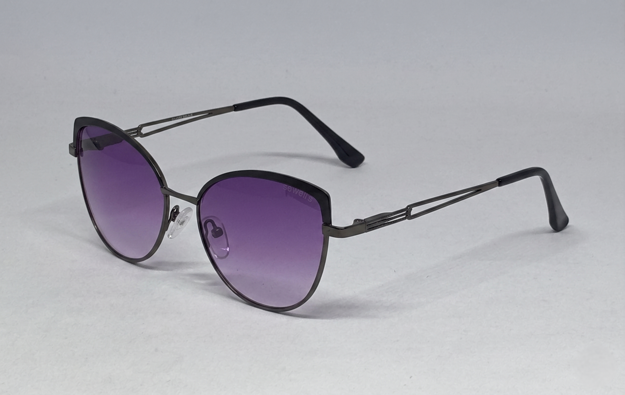 sunglass A20564