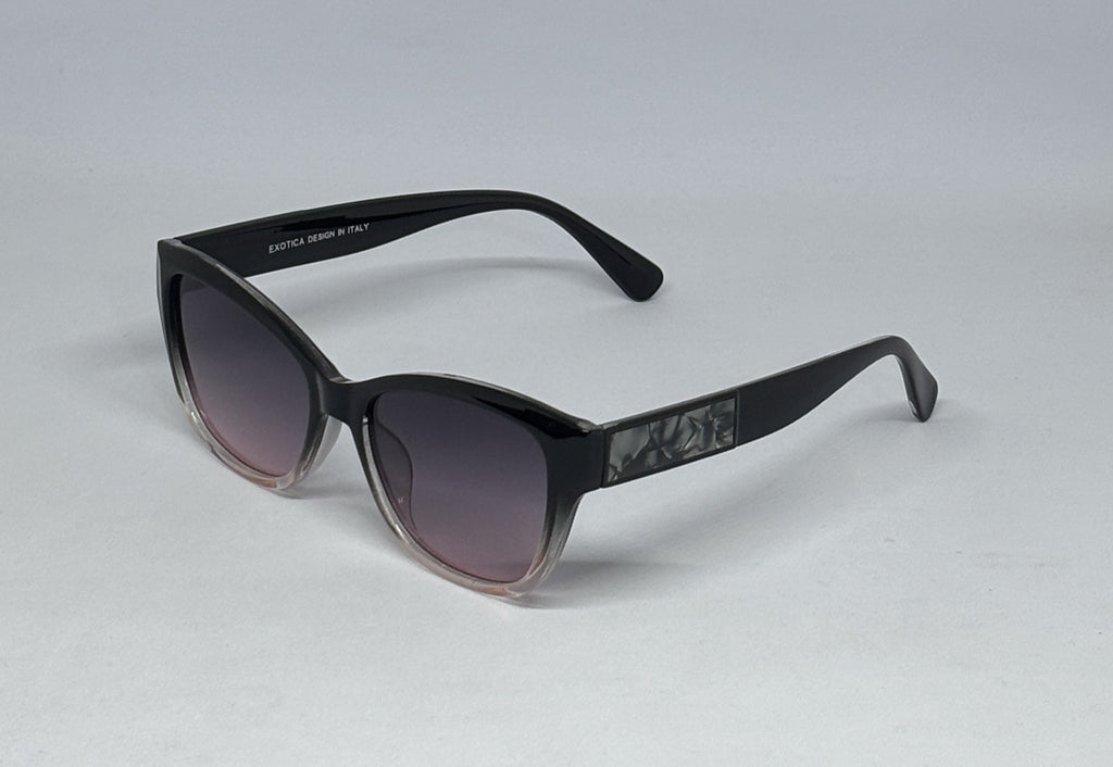 Sunglass EX 008